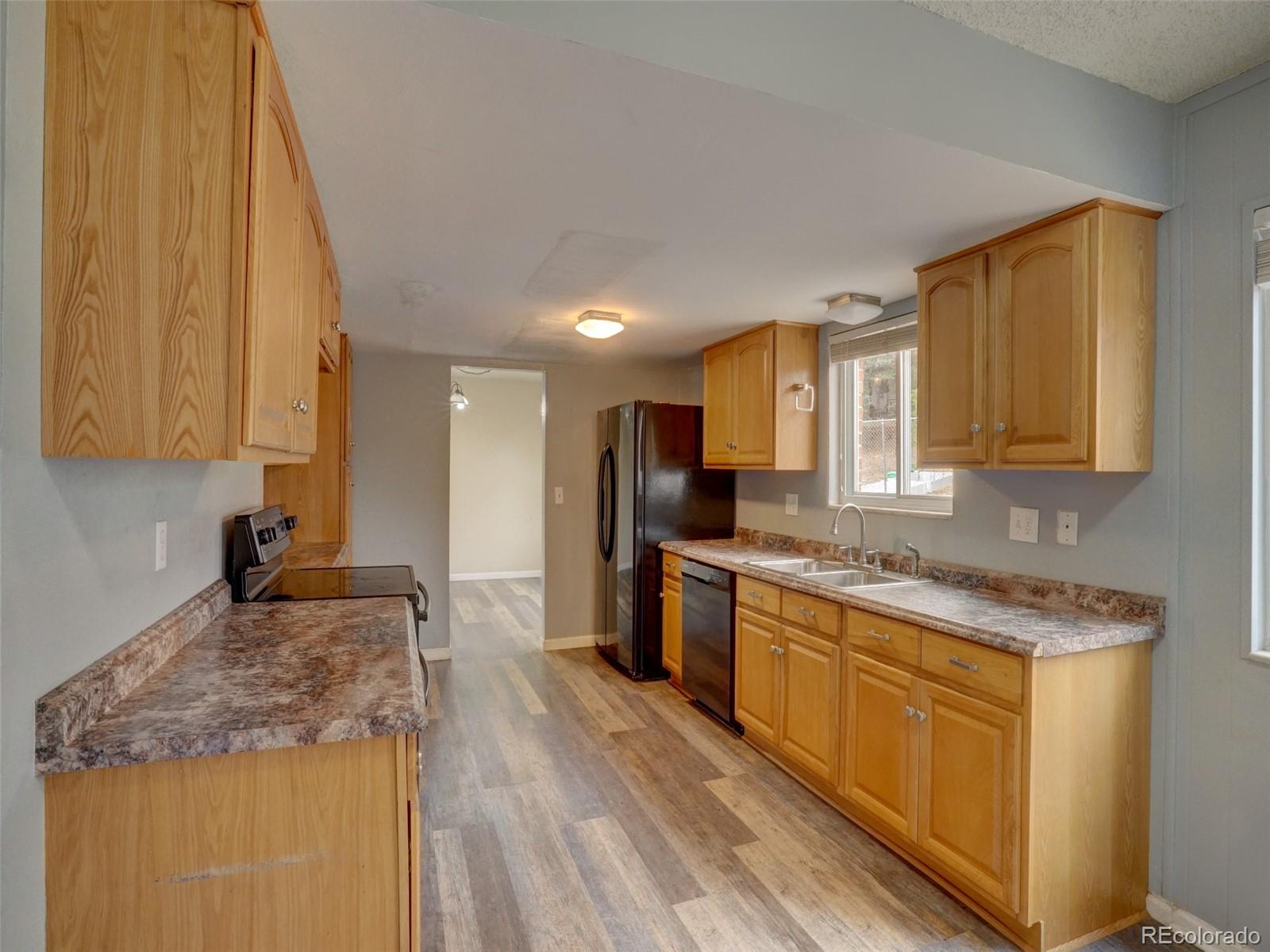 9464 Newton Street Westminster CO 80031