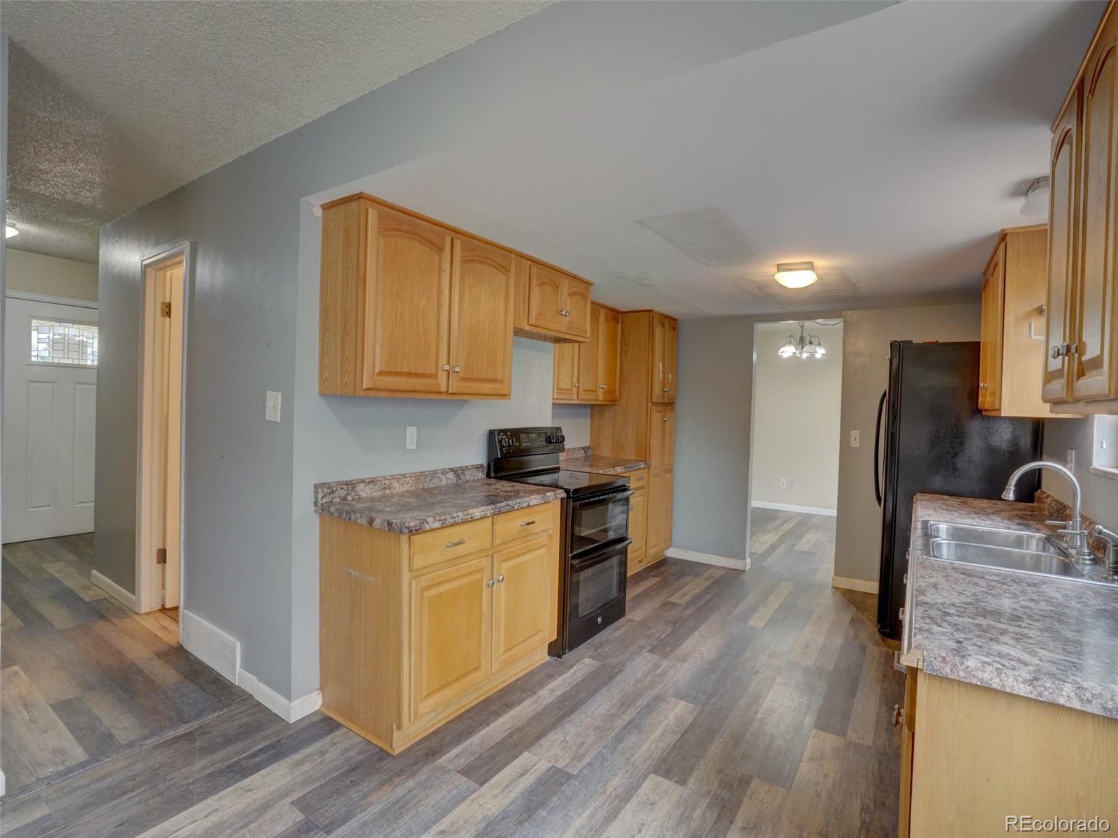9464 Newton Street Westminster CO 80031