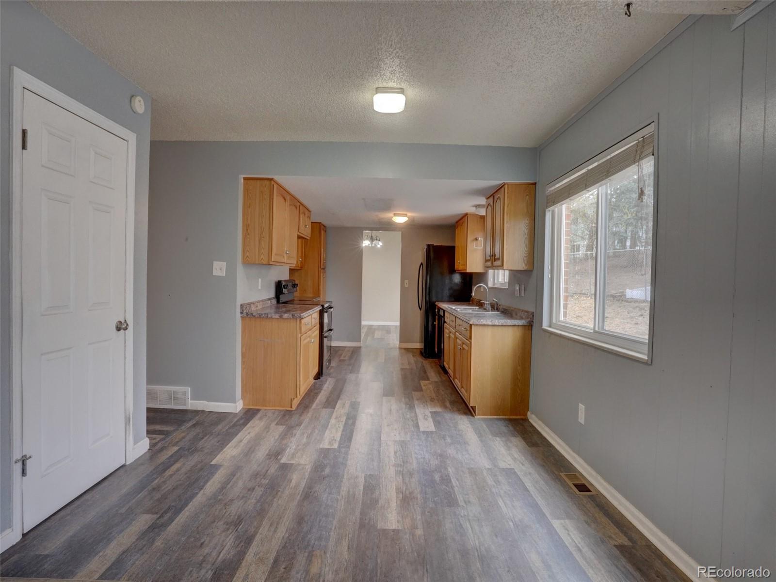 9464 Newton Street Westminster CO 80031