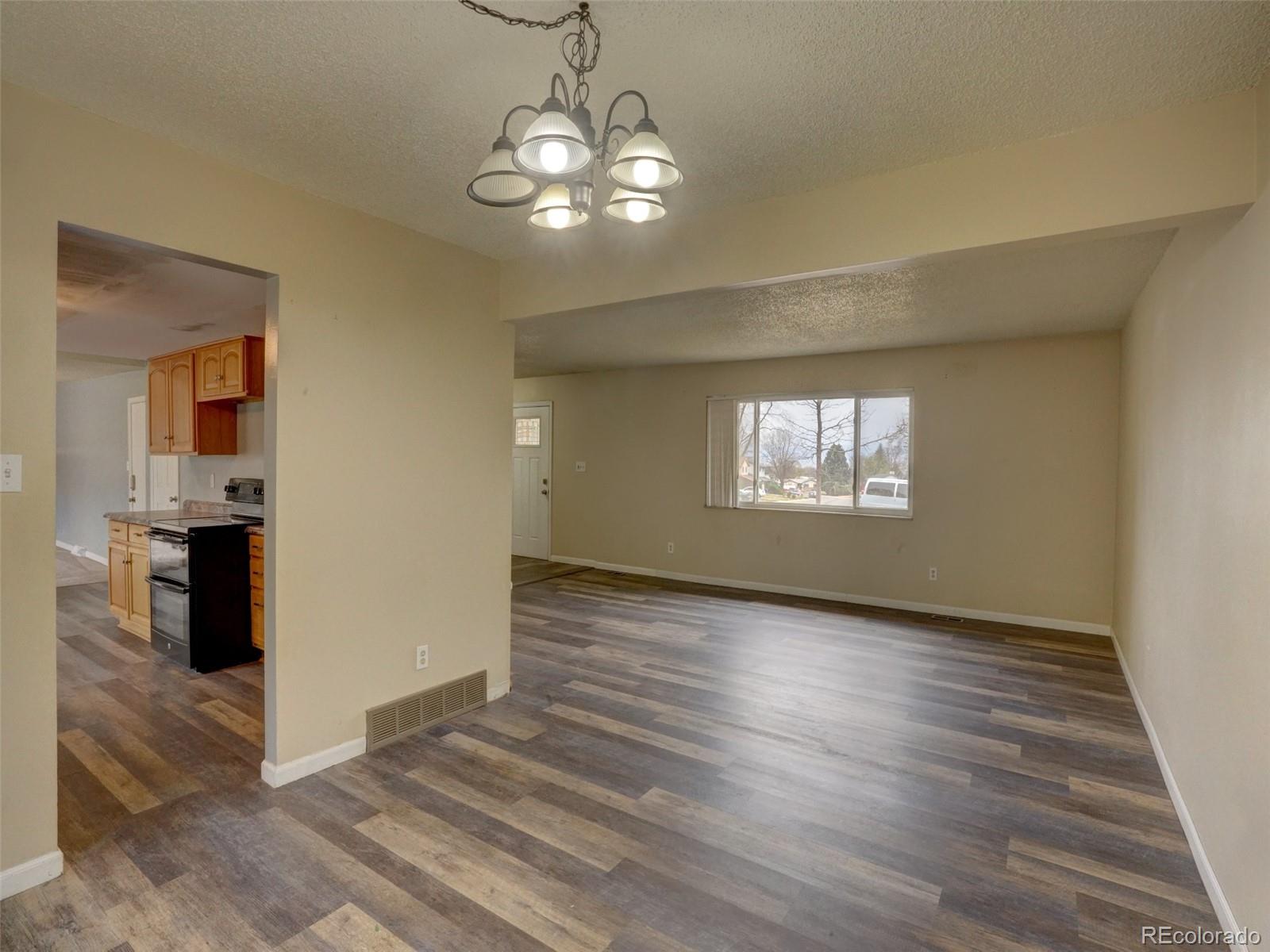 9464 Newton Street Westminster CO 80031