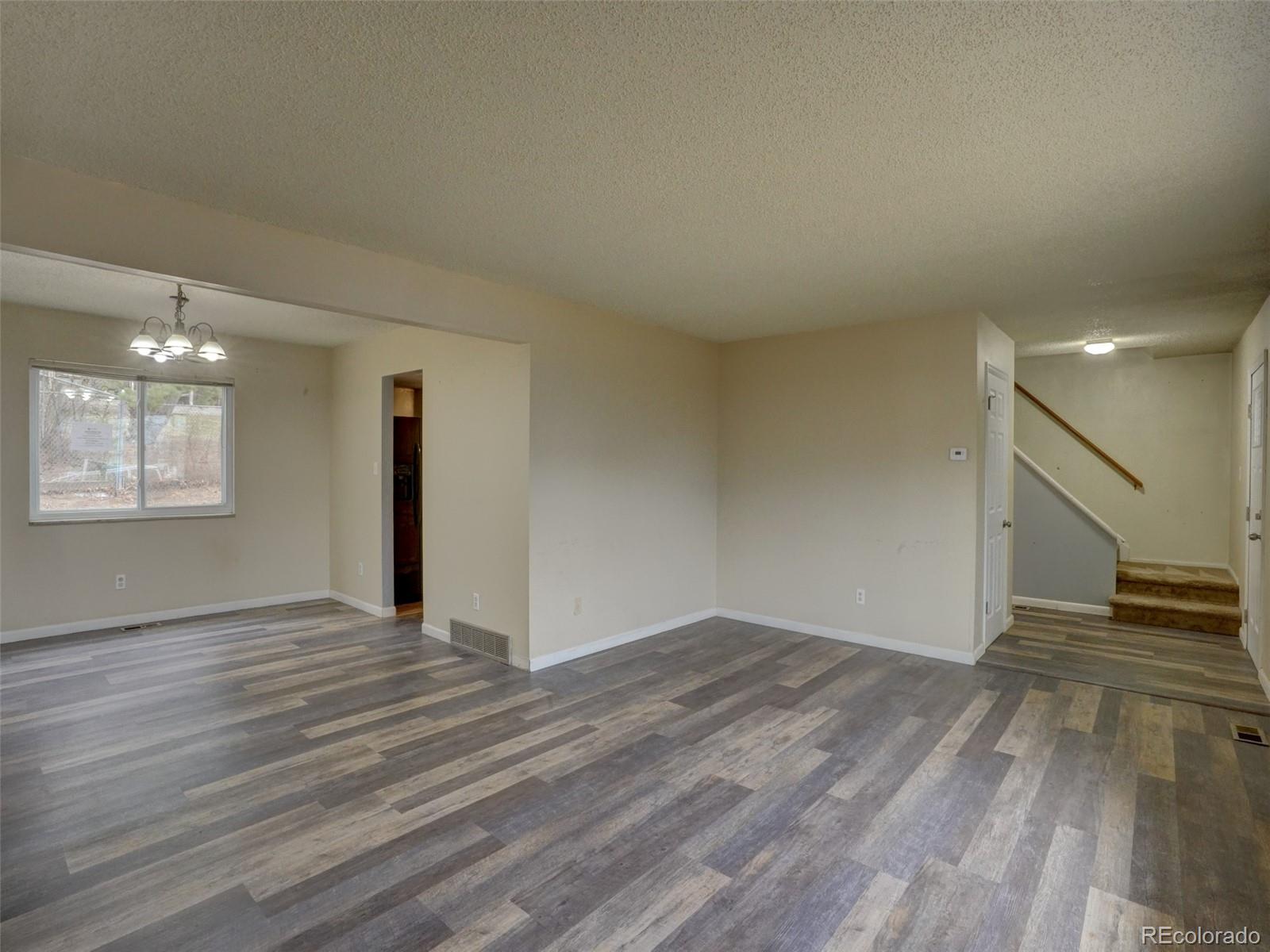 9464 Newton Street Westminster CO 80031