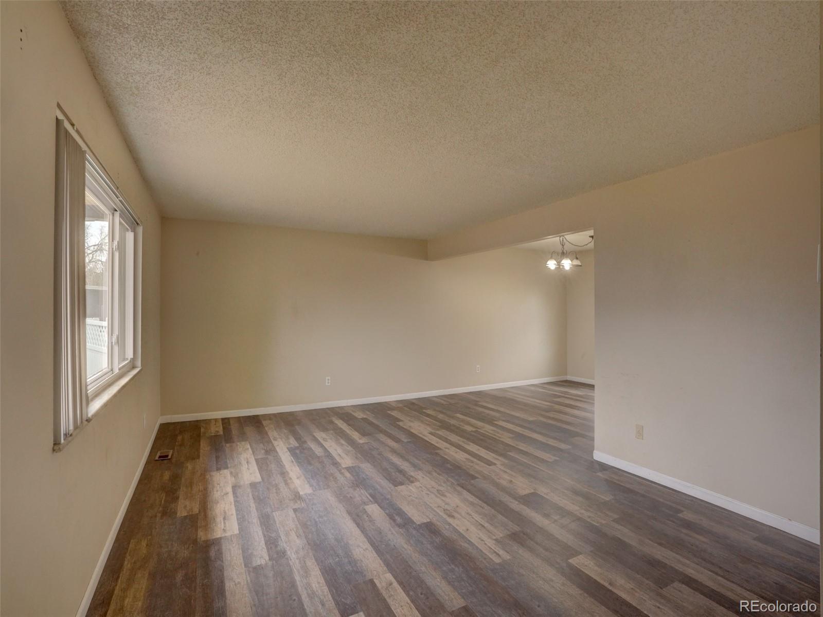 9464 Newton Street Westminster CO 80031