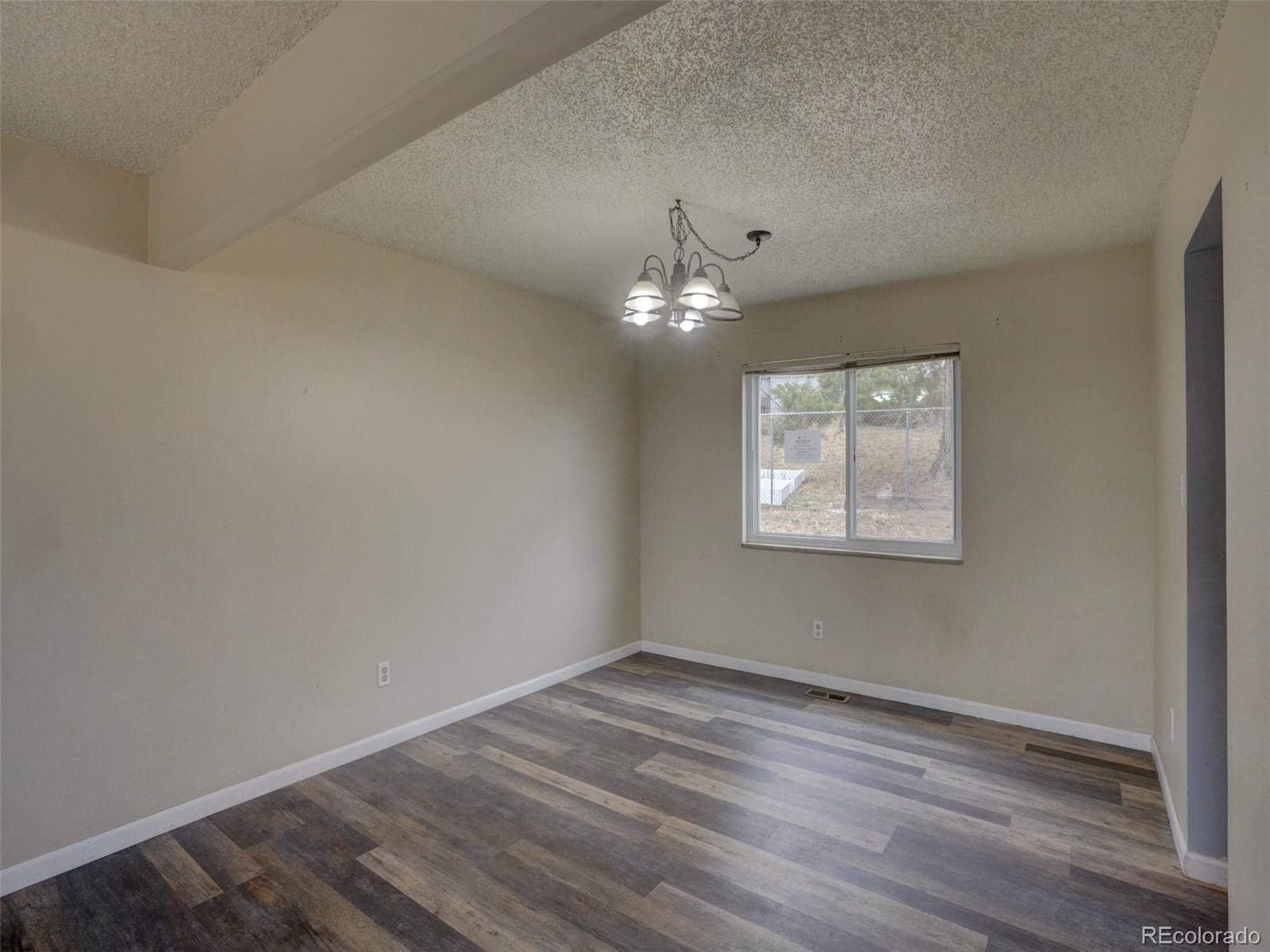 9464 Newton Street Westminster CO 80031