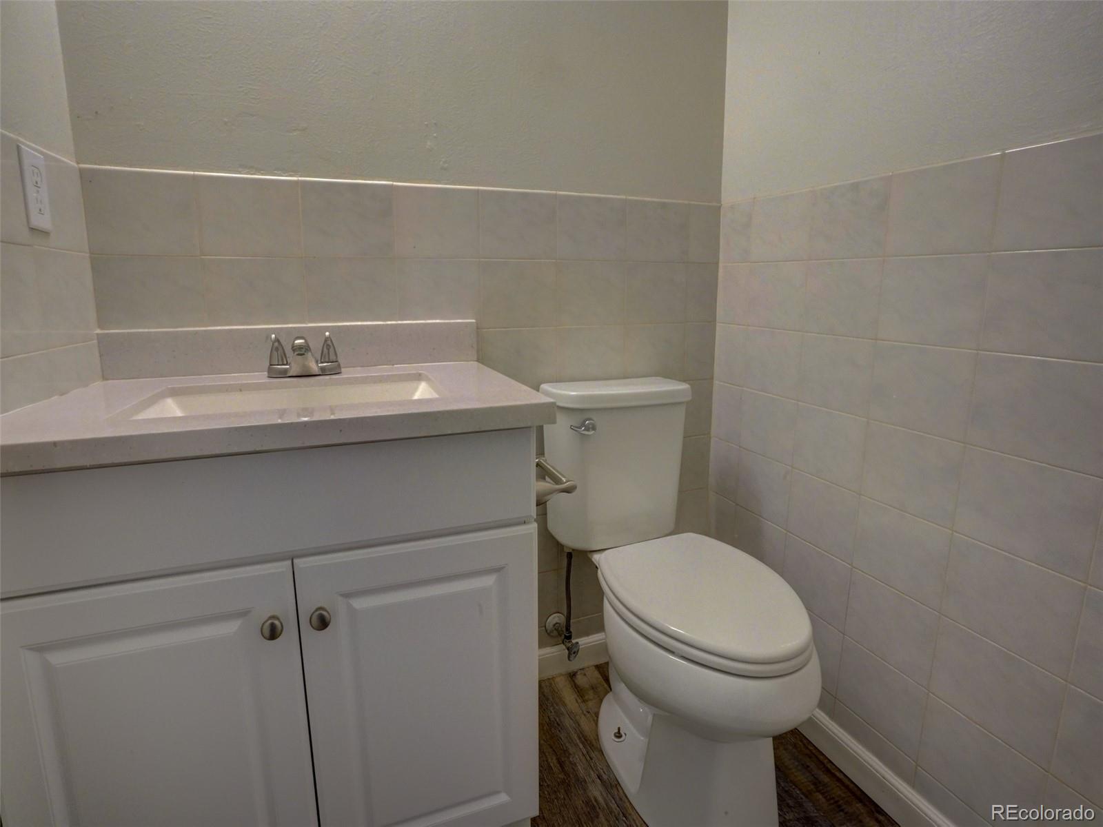 9464 Newton Street Westminster CO 80031