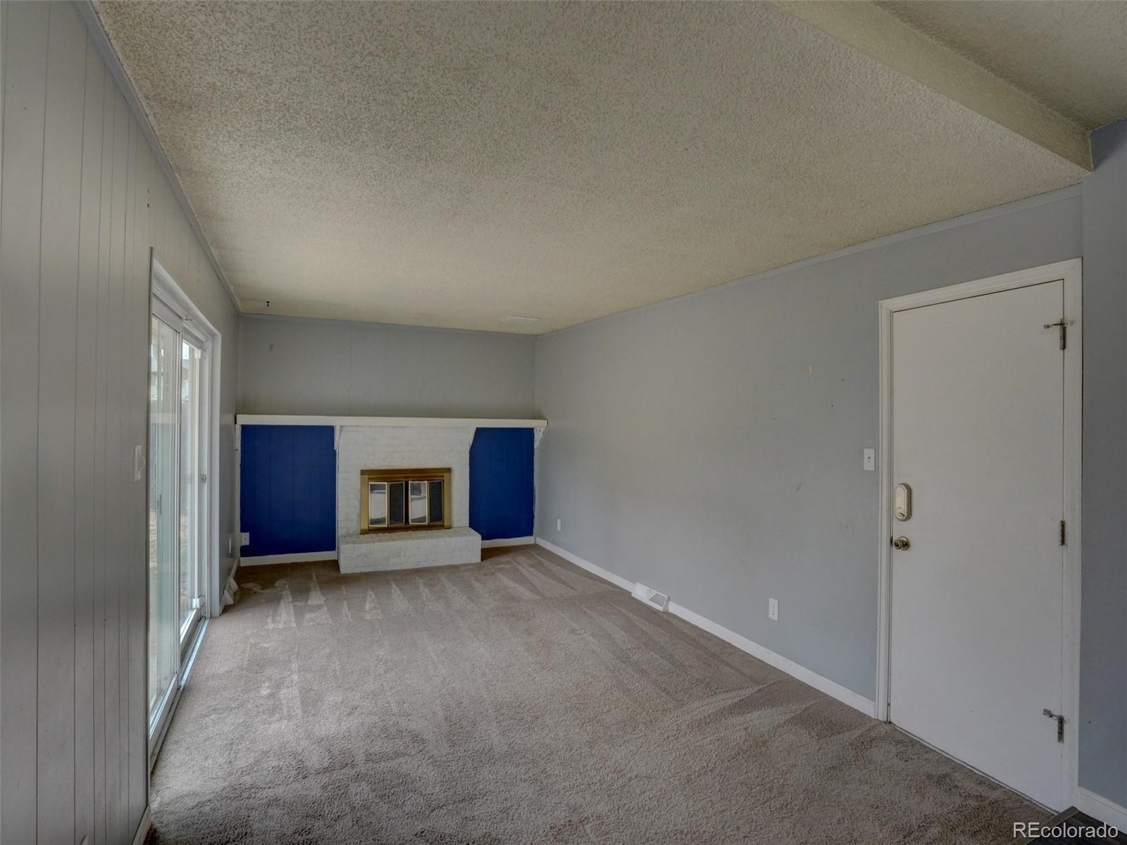 9464 Newton Street Westminster CO 80031
