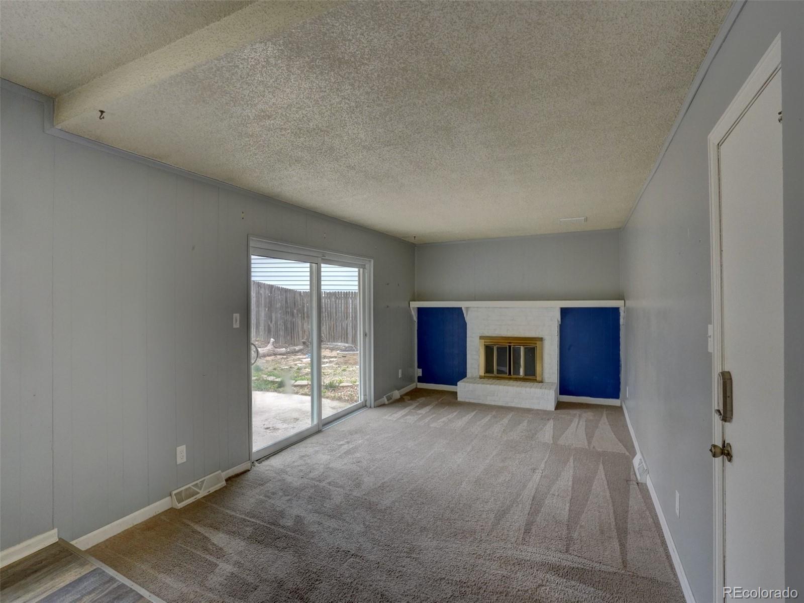 9464 Newton Street Westminster CO 80031