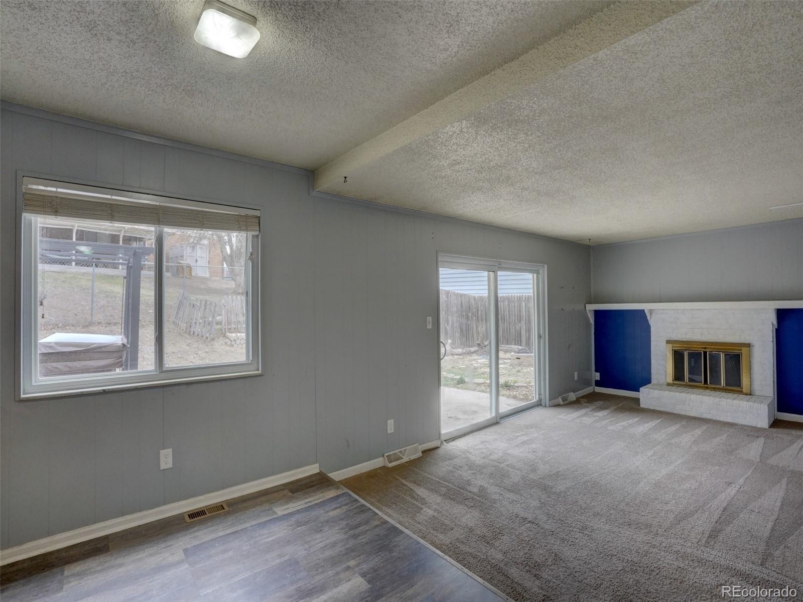 9464 Newton Street Westminster CO 80031