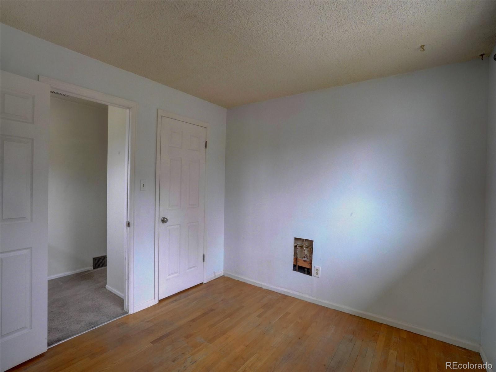 9464 Newton Street Westminster CO 80031