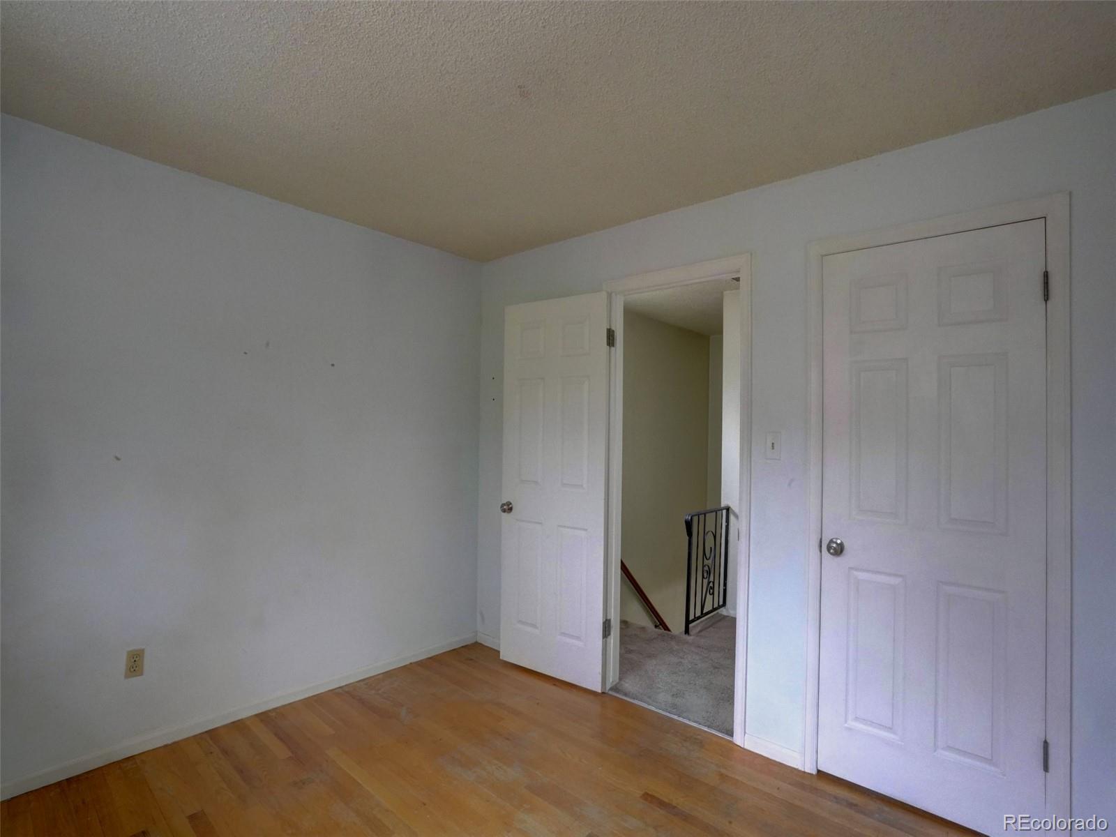 9464 Newton Street Westminster CO 80031