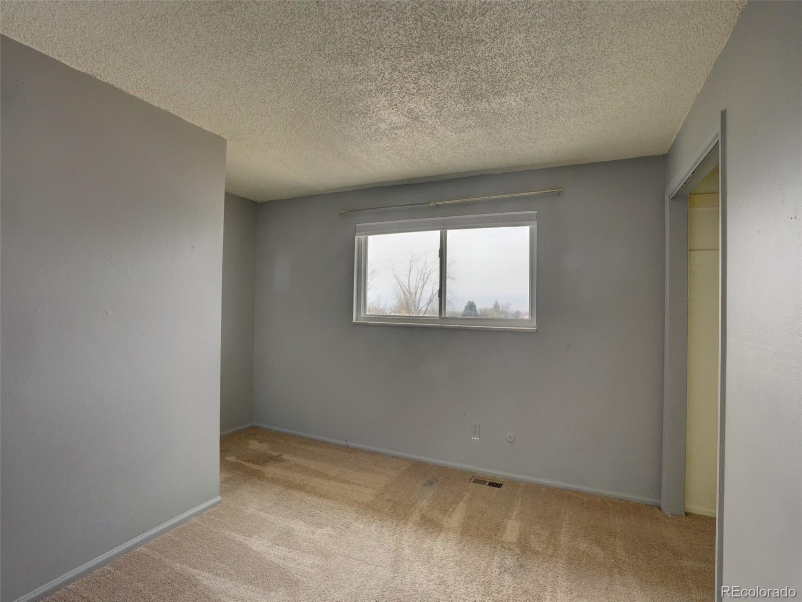 9464 Newton Street Westminster CO 80031
