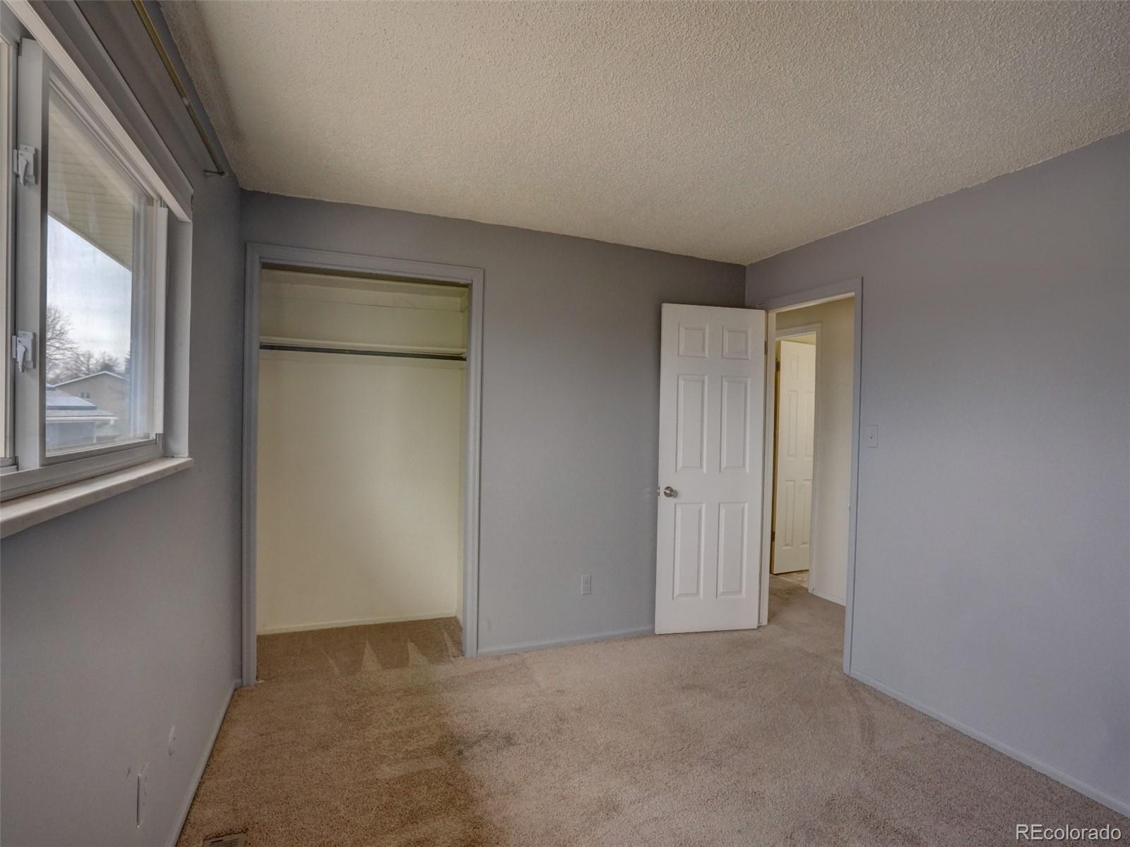 9464 Newton Street Westminster CO 80031
