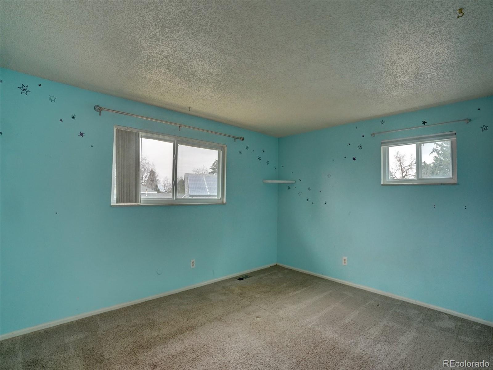 9464 Newton Street Westminster CO 80031
