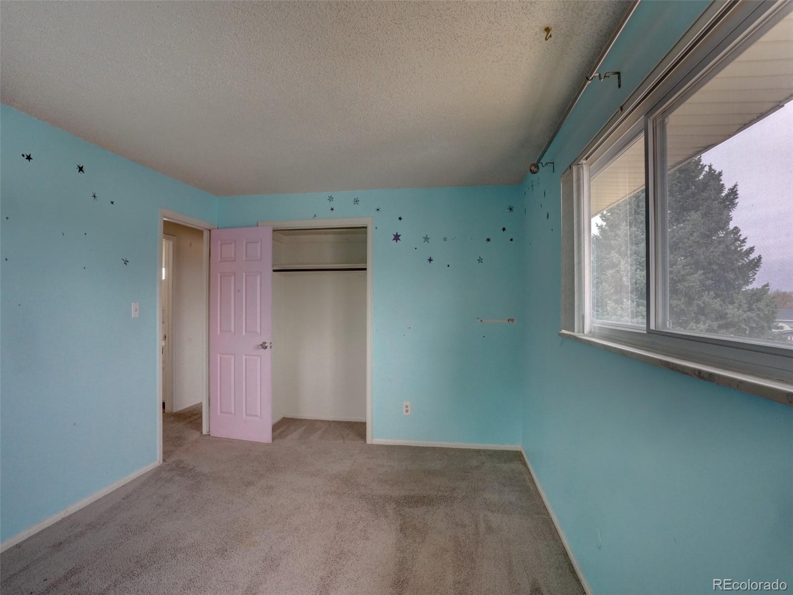 9464 Newton Street Westminster CO 80031