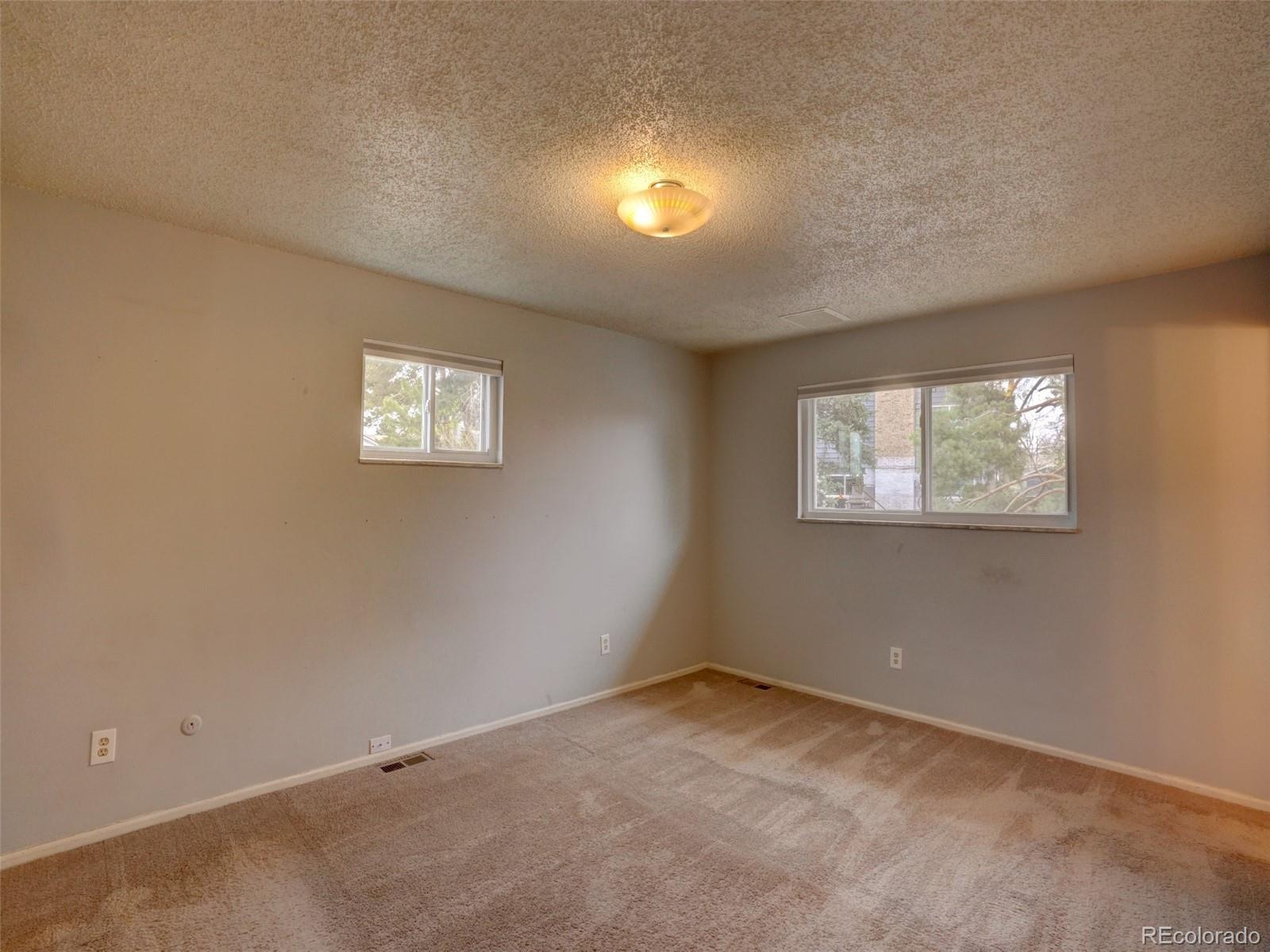 9464 Newton Street Westminster CO 80031