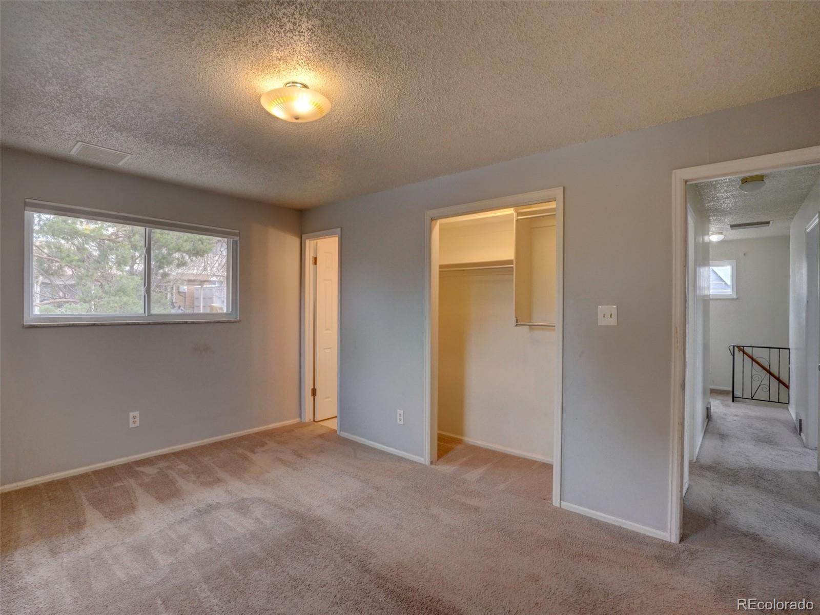 9464 Newton Street Westminster CO 80031