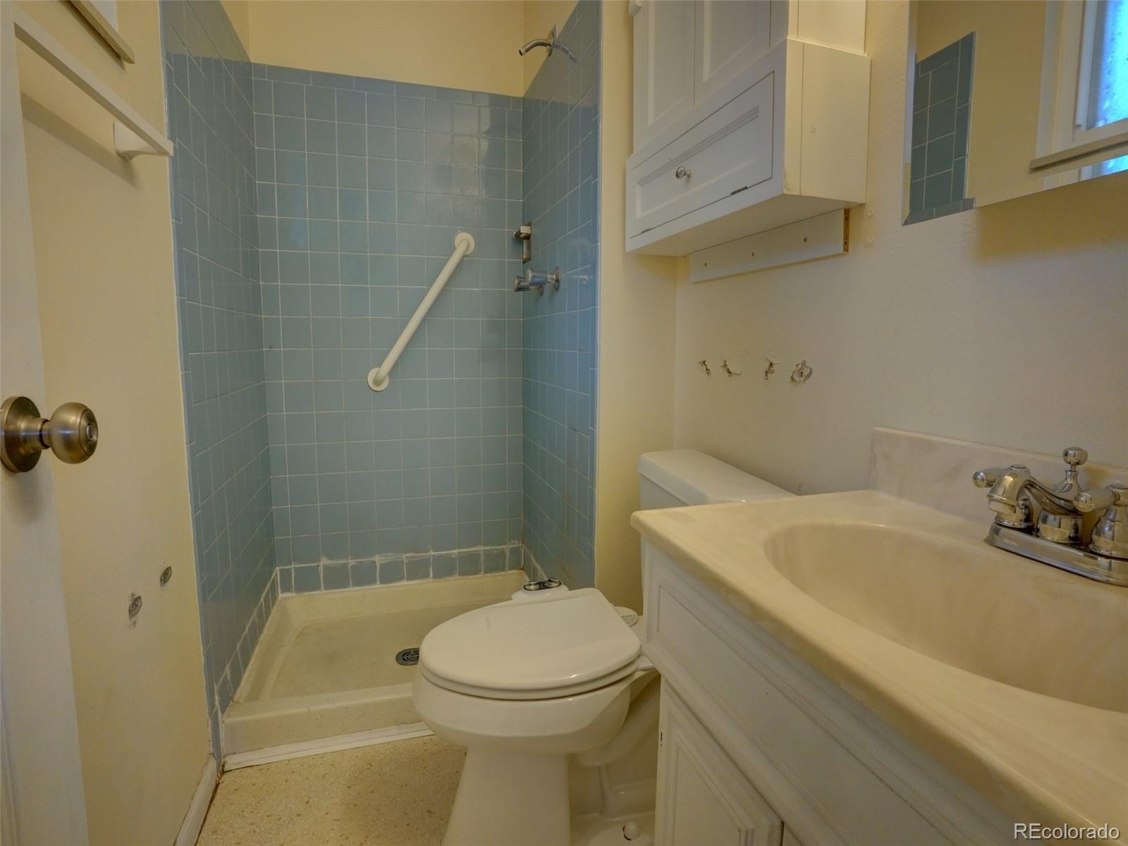 9464 Newton Street Westminster CO 80031