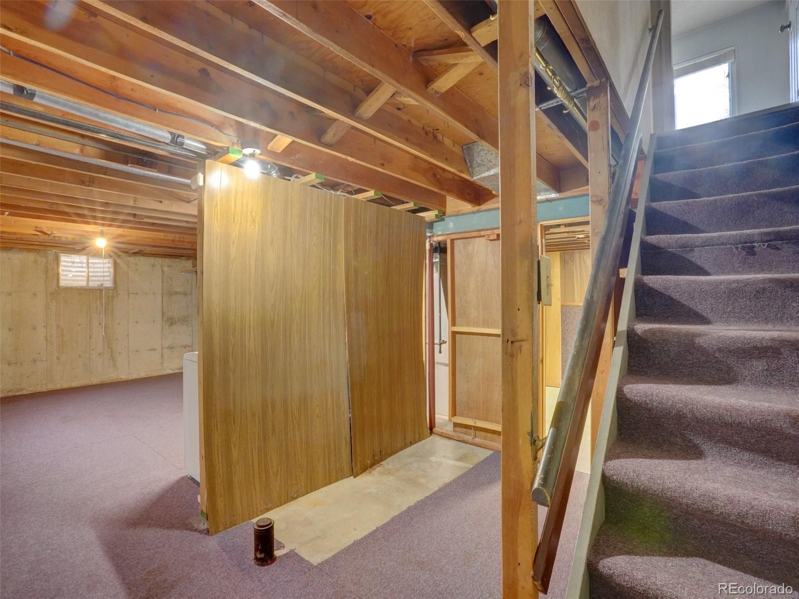 9464 Newton Street Westminster CO 80031