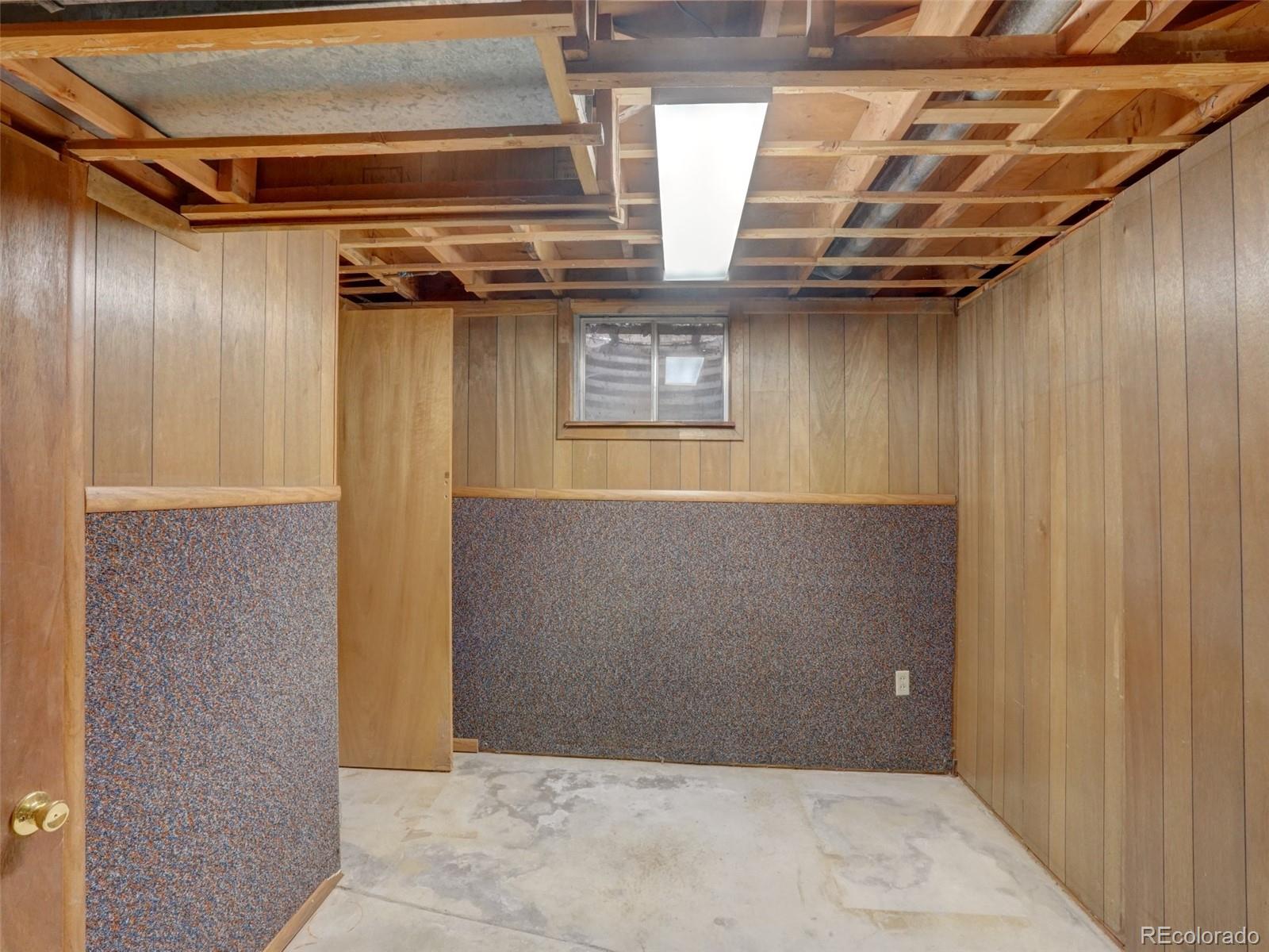 9464 Newton Street Westminster CO 80031