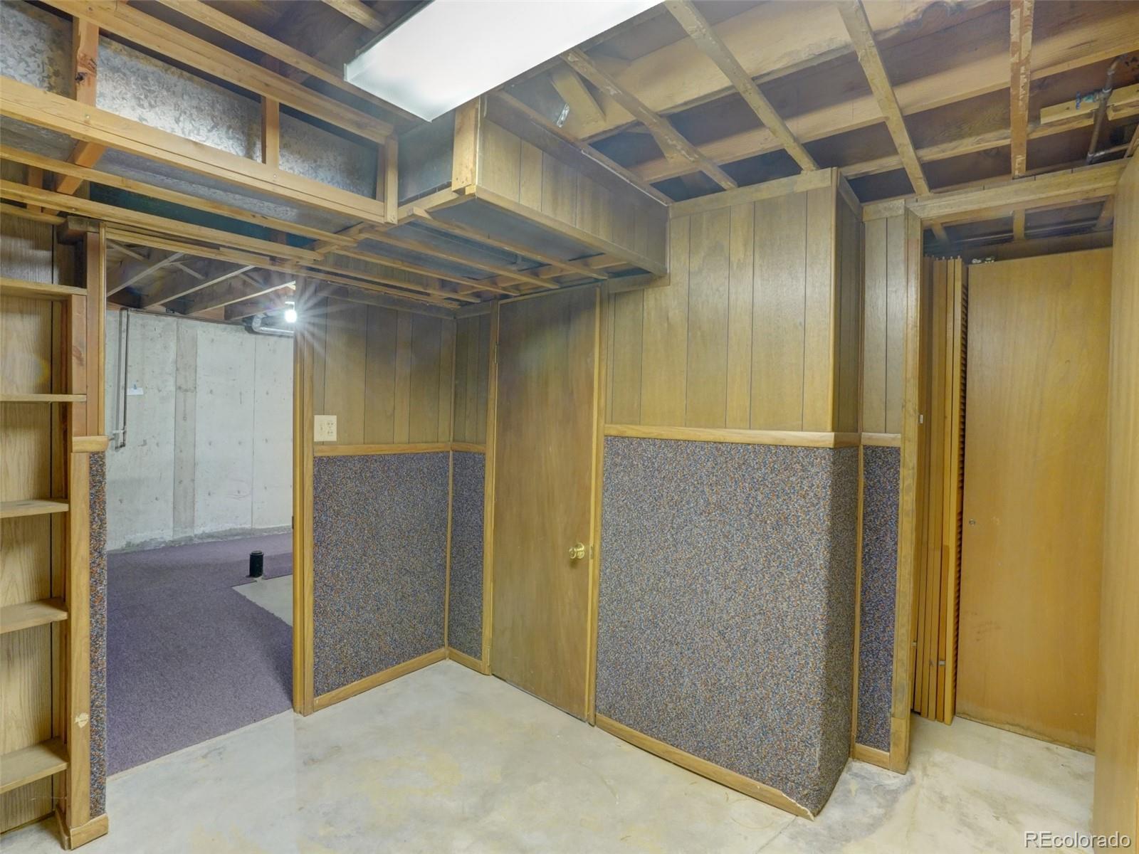 9464 Newton Street Westminster CO 80031