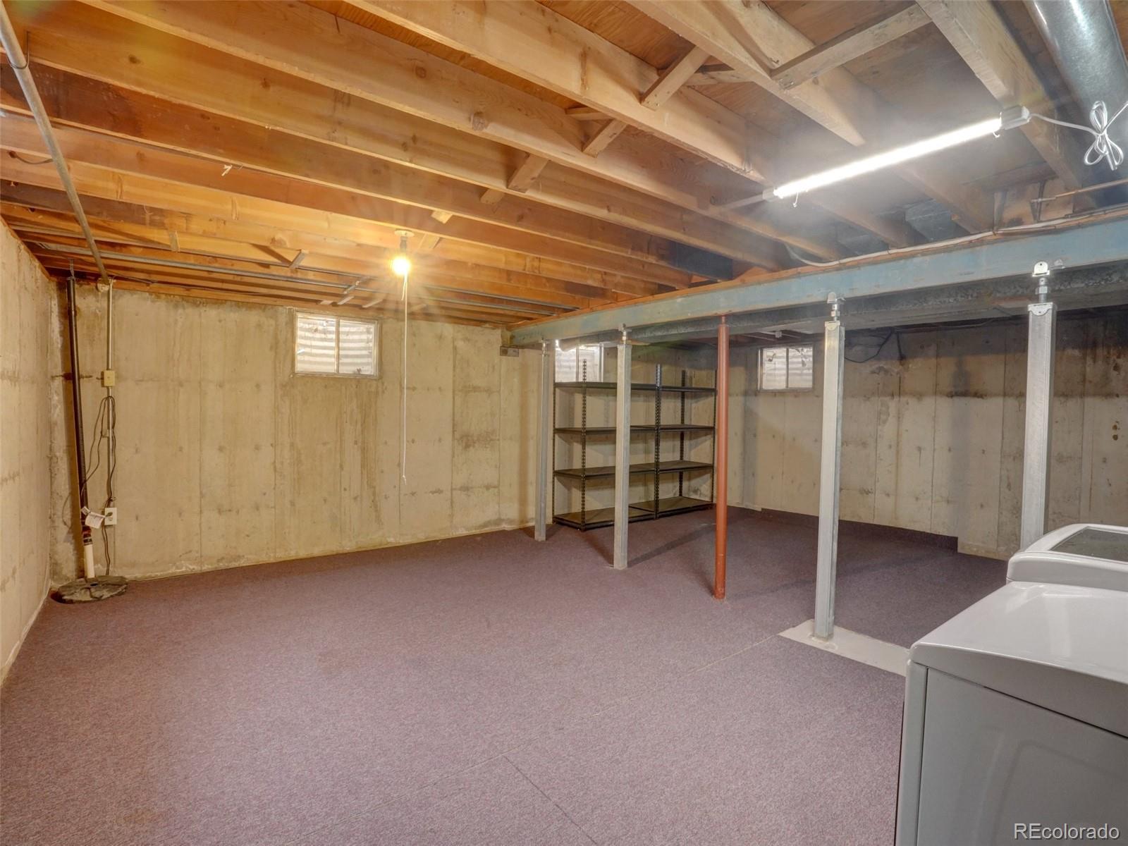 9464 Newton Street Westminster CO 80031