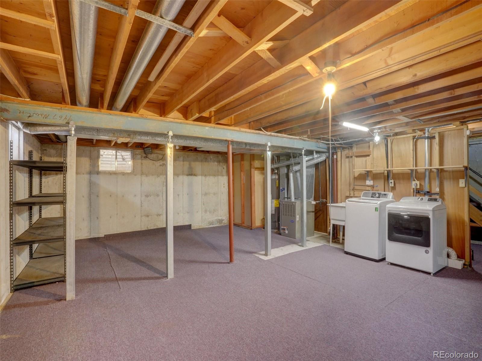 9464 Newton Street Westminster CO 80031