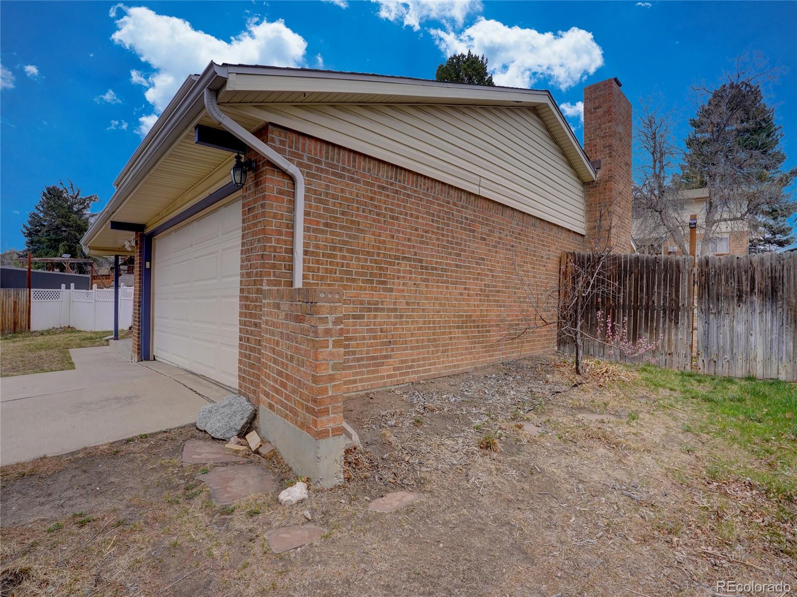 9464 Newton Street Westminster CO 80031