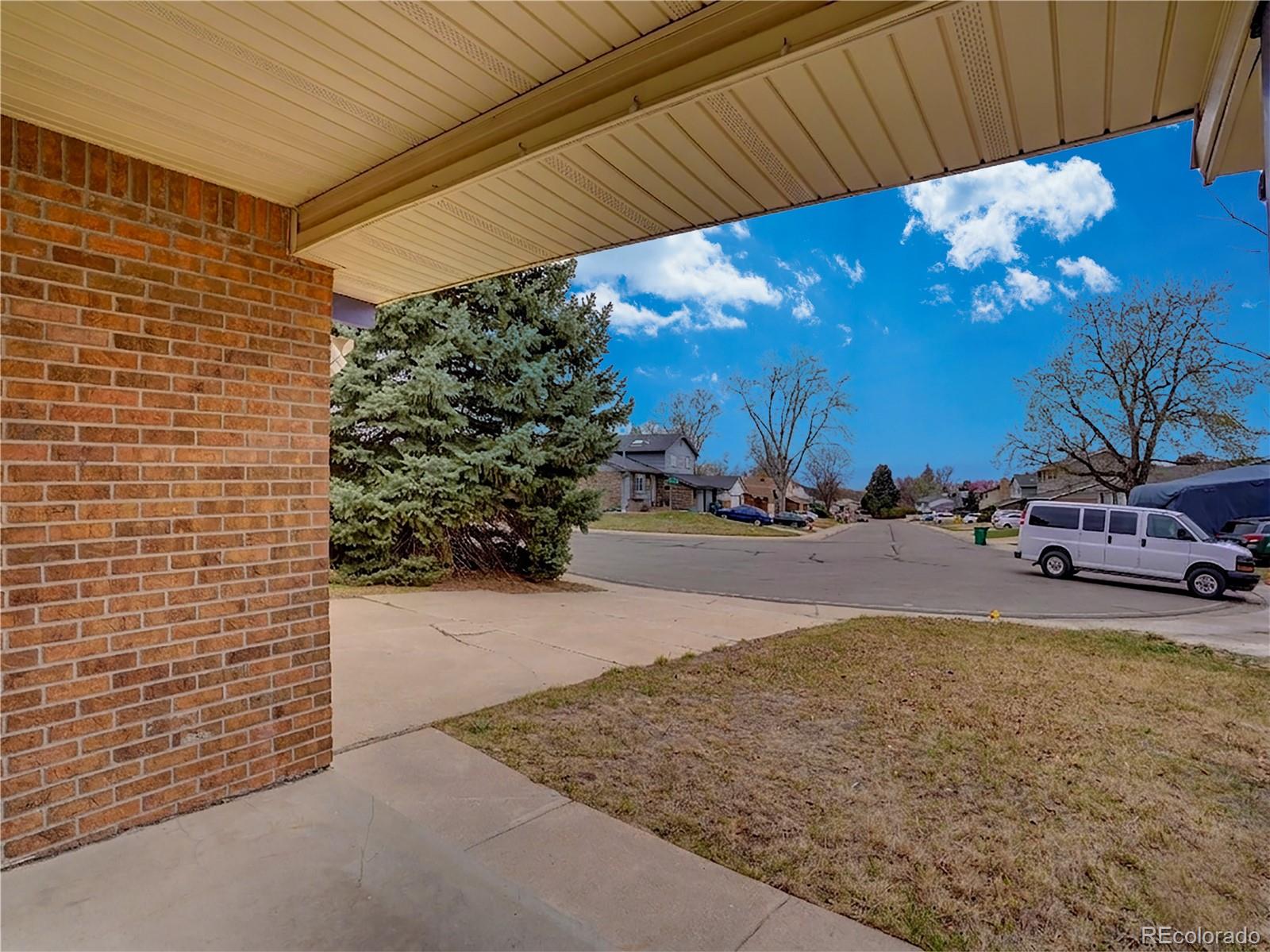 9464 Newton Street Westminster CO 80031