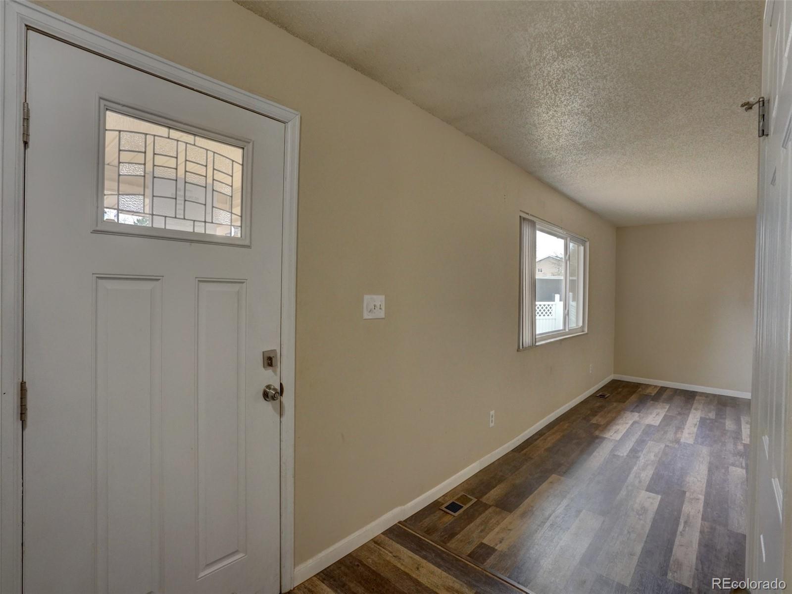 9464 Newton Street Westminster CO 80031