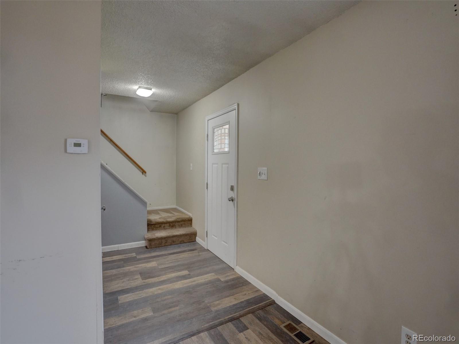 9464 Newton Street Westminster CO 80031