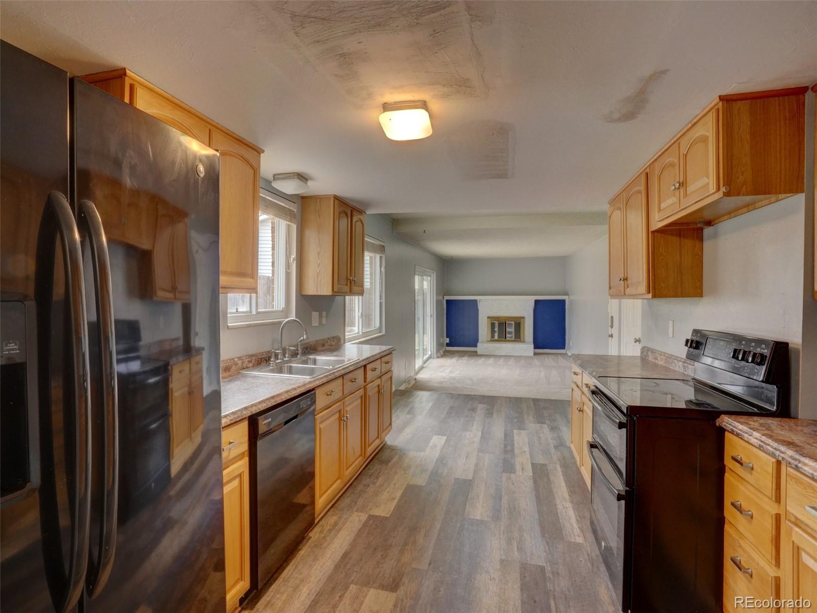 9464 Newton Street Westminster CO 80031