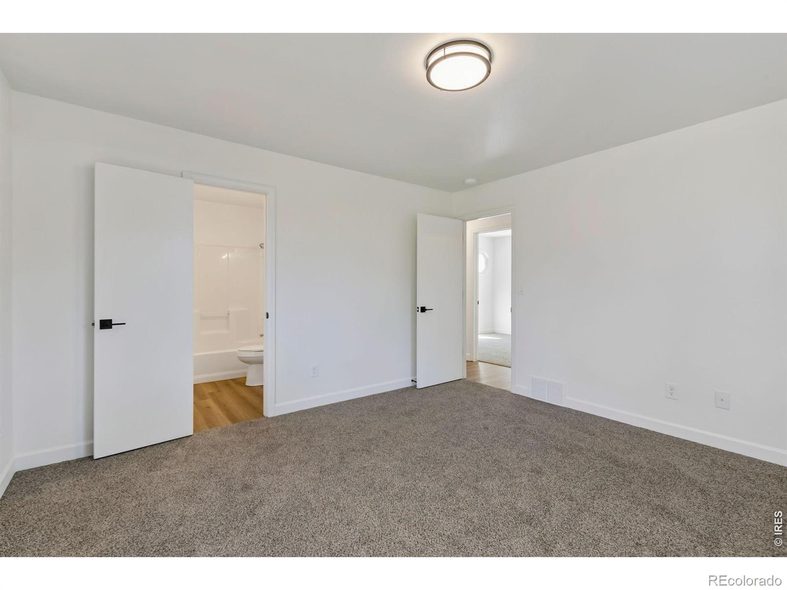 1622 40th St Court Evans CO 80620