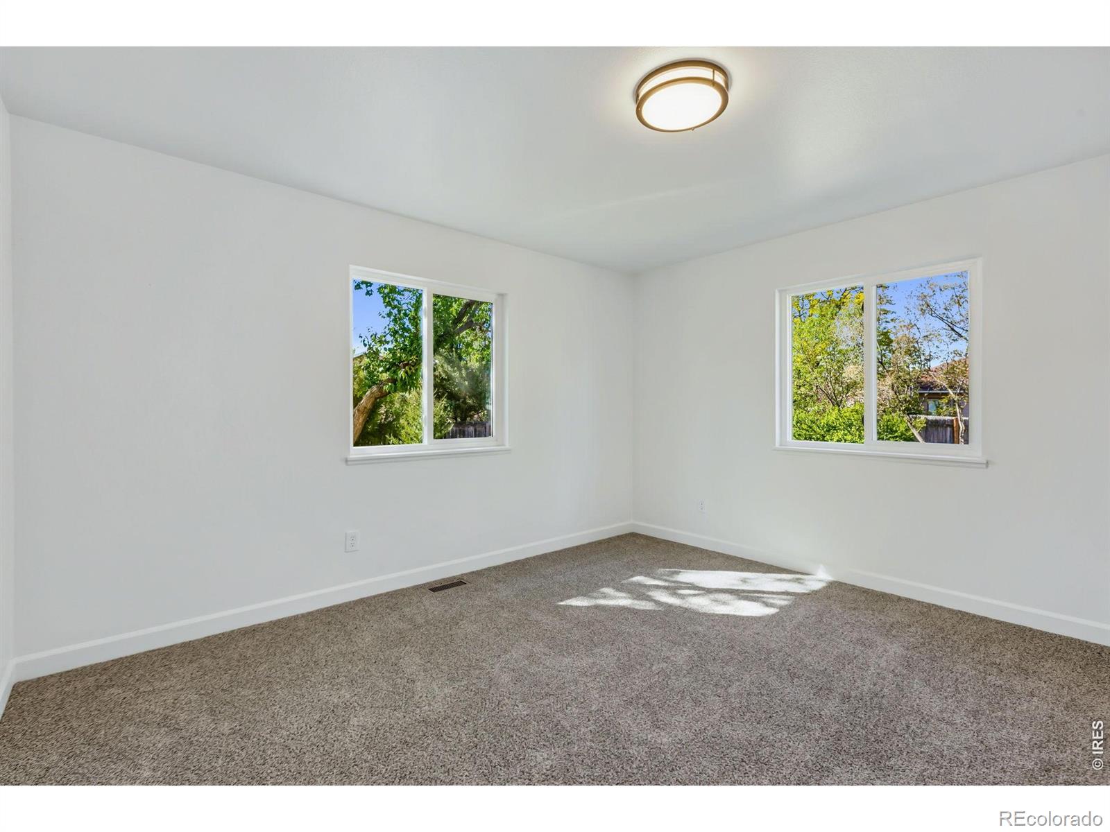 1622 40th St Court Evans CO 80620
