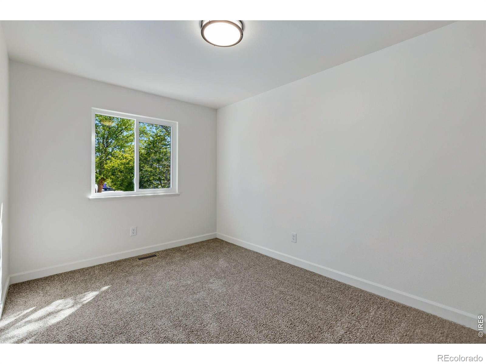 1622 40th St Court Evans CO 80620