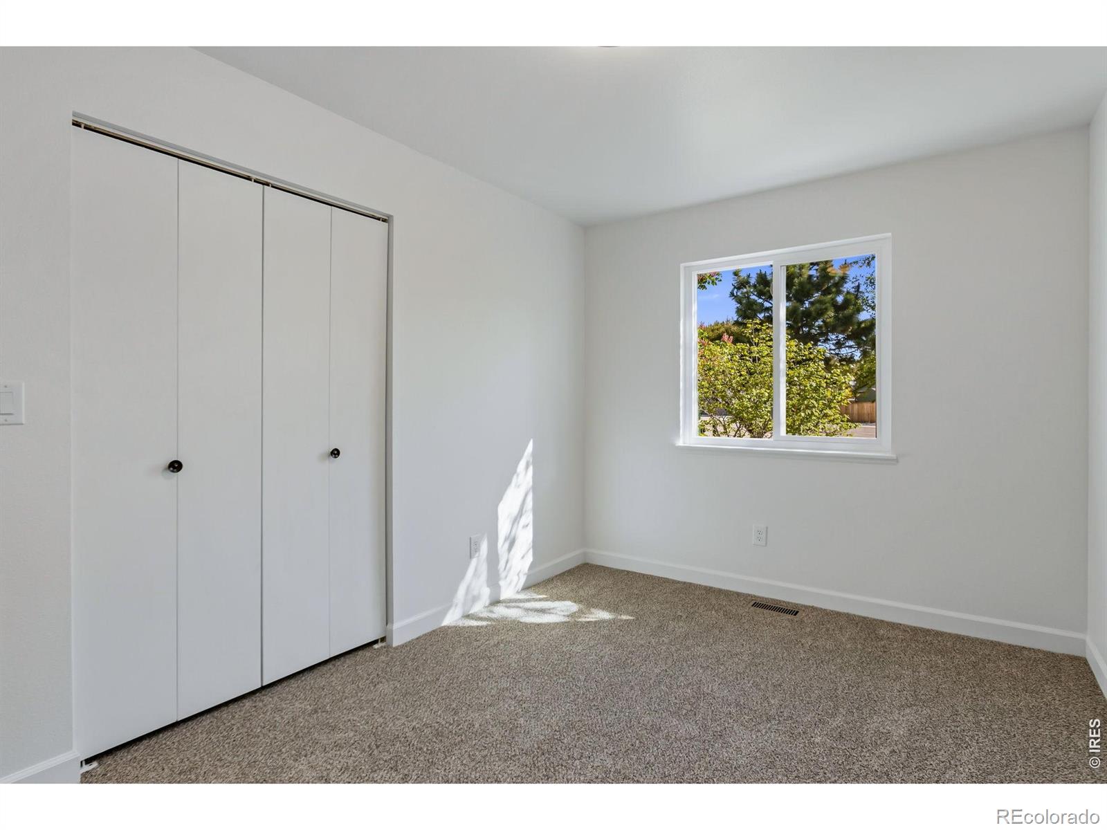 1622 40th St Court Evans CO 80620