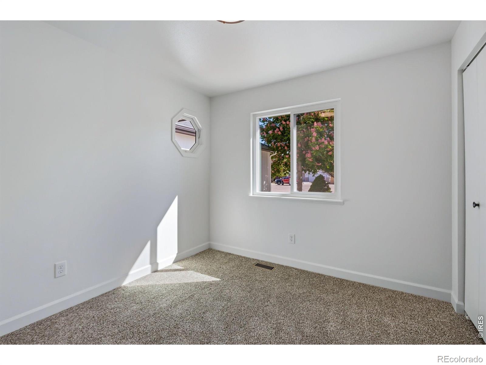 1622 40th St Court Evans CO 80620