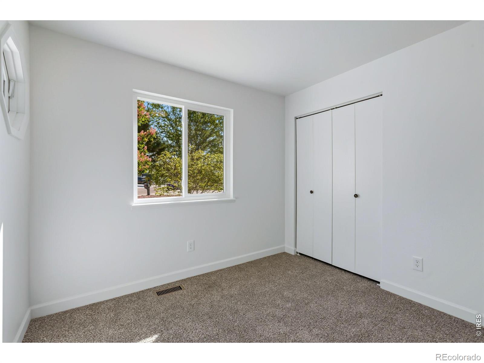 1622 40th St Court Evans CO 80620