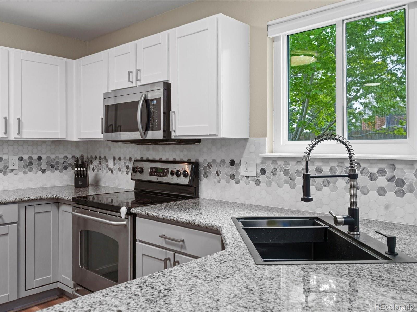 22376 E Navarro Drive Aurora CO 80018