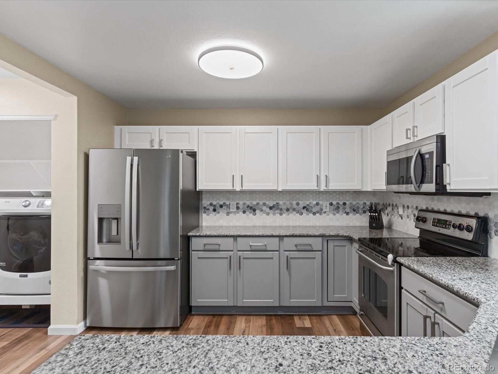 22376 E Navarro Drive Aurora CO 80018