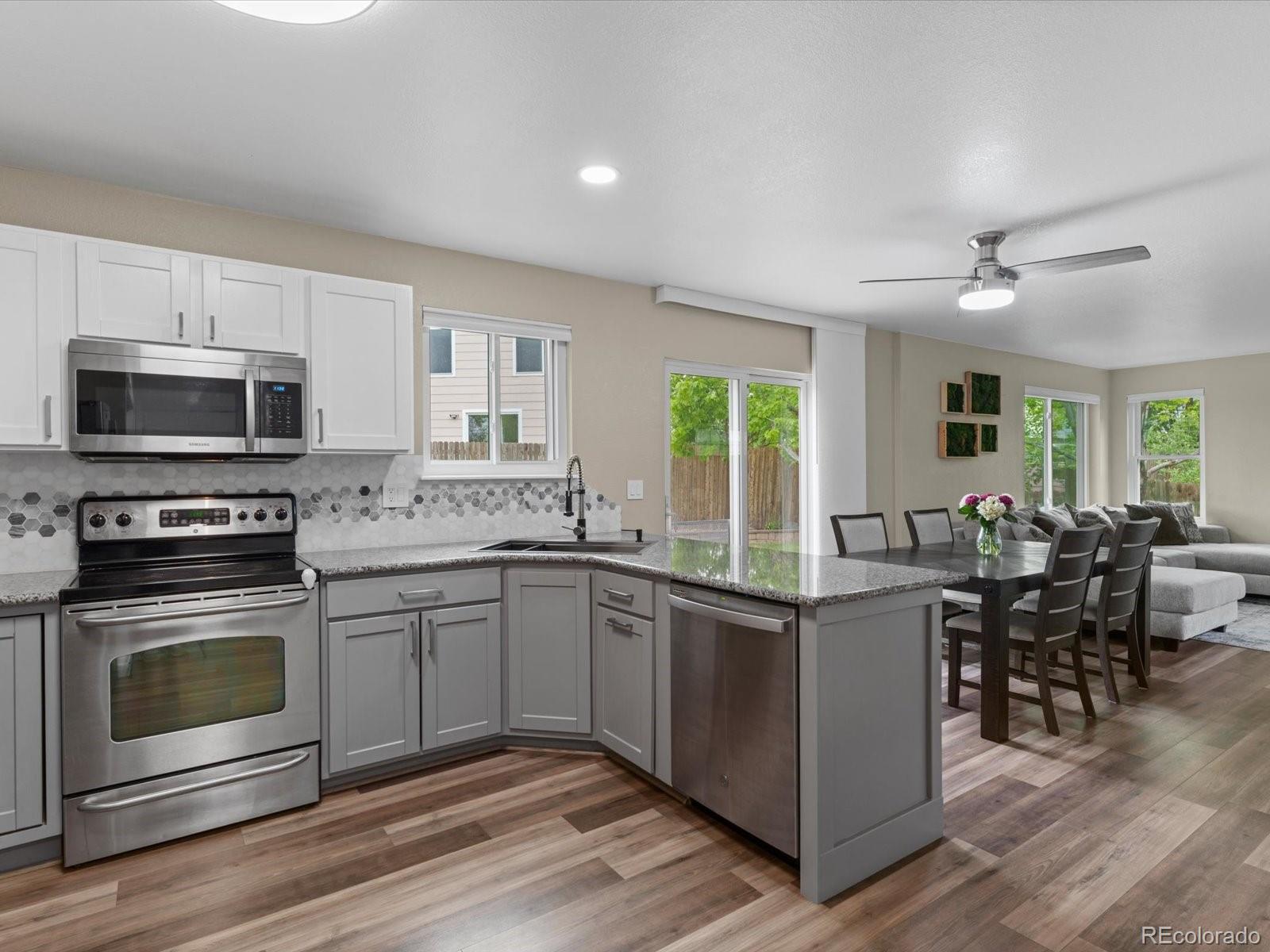 22376 E Navarro Drive Aurora CO 80018