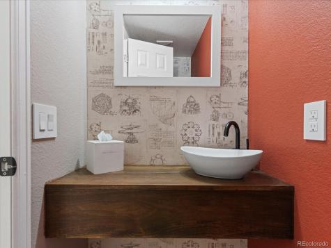 22376 E Navarro Drive Aurora CO 80018