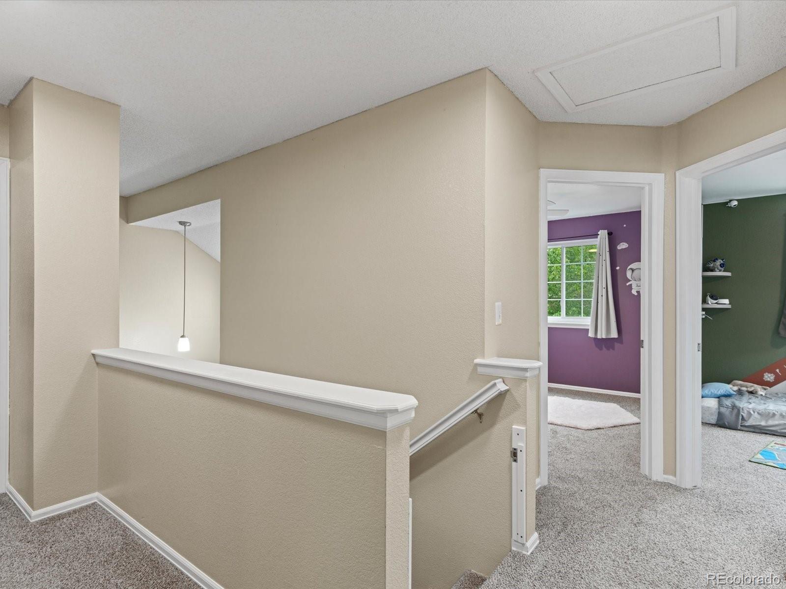 22376 E Navarro Drive Aurora CO 80018