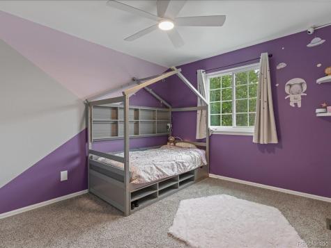 22376 E Navarro Drive Aurora CO 80018