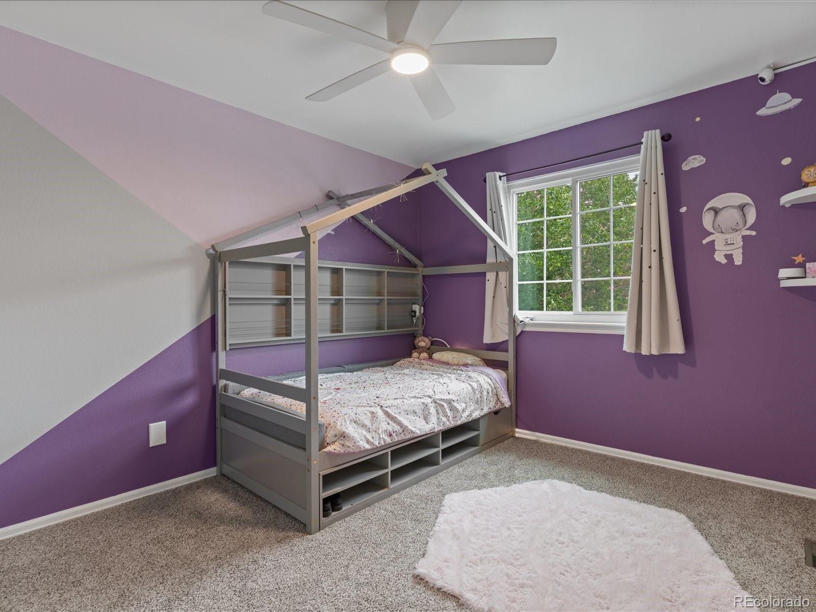 22376 E Navarro Drive Aurora CO 80018