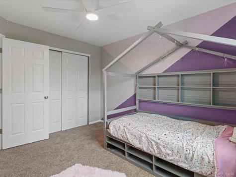 22376 E Navarro Drive Aurora CO 80018