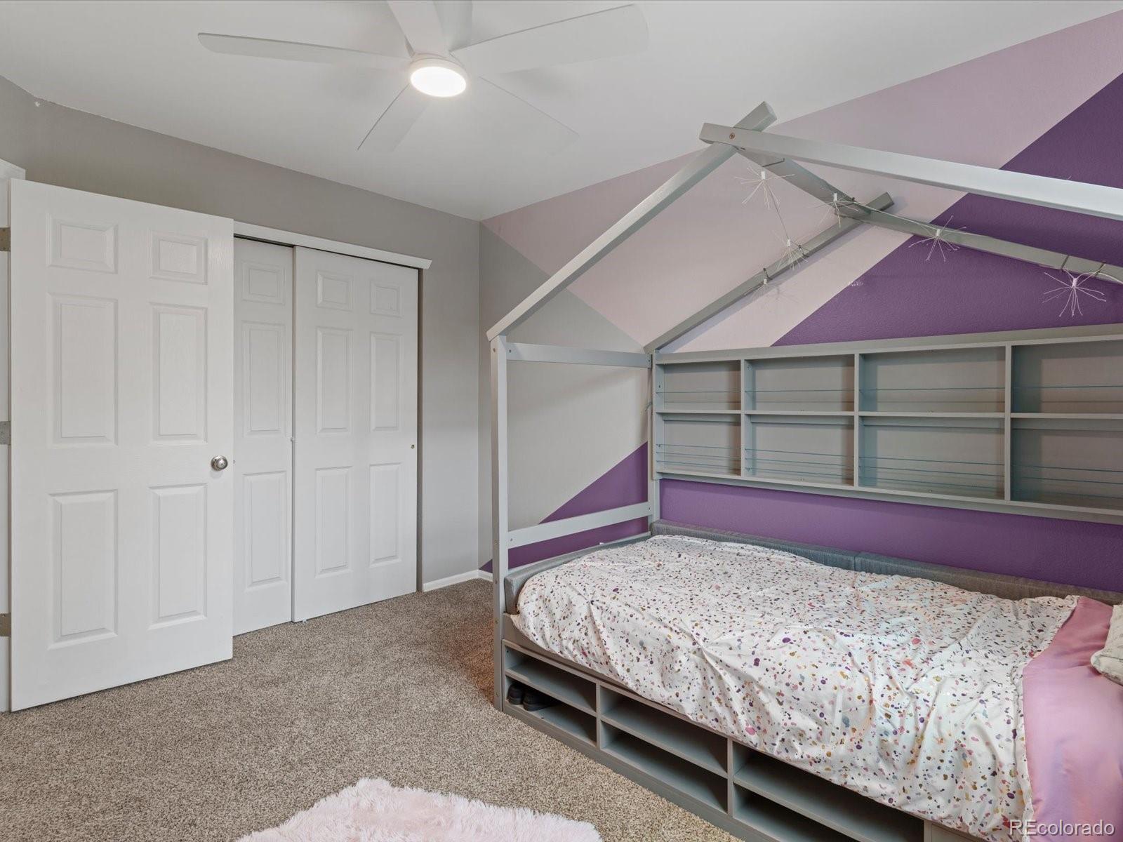 22376 E Navarro Drive Aurora CO 80018