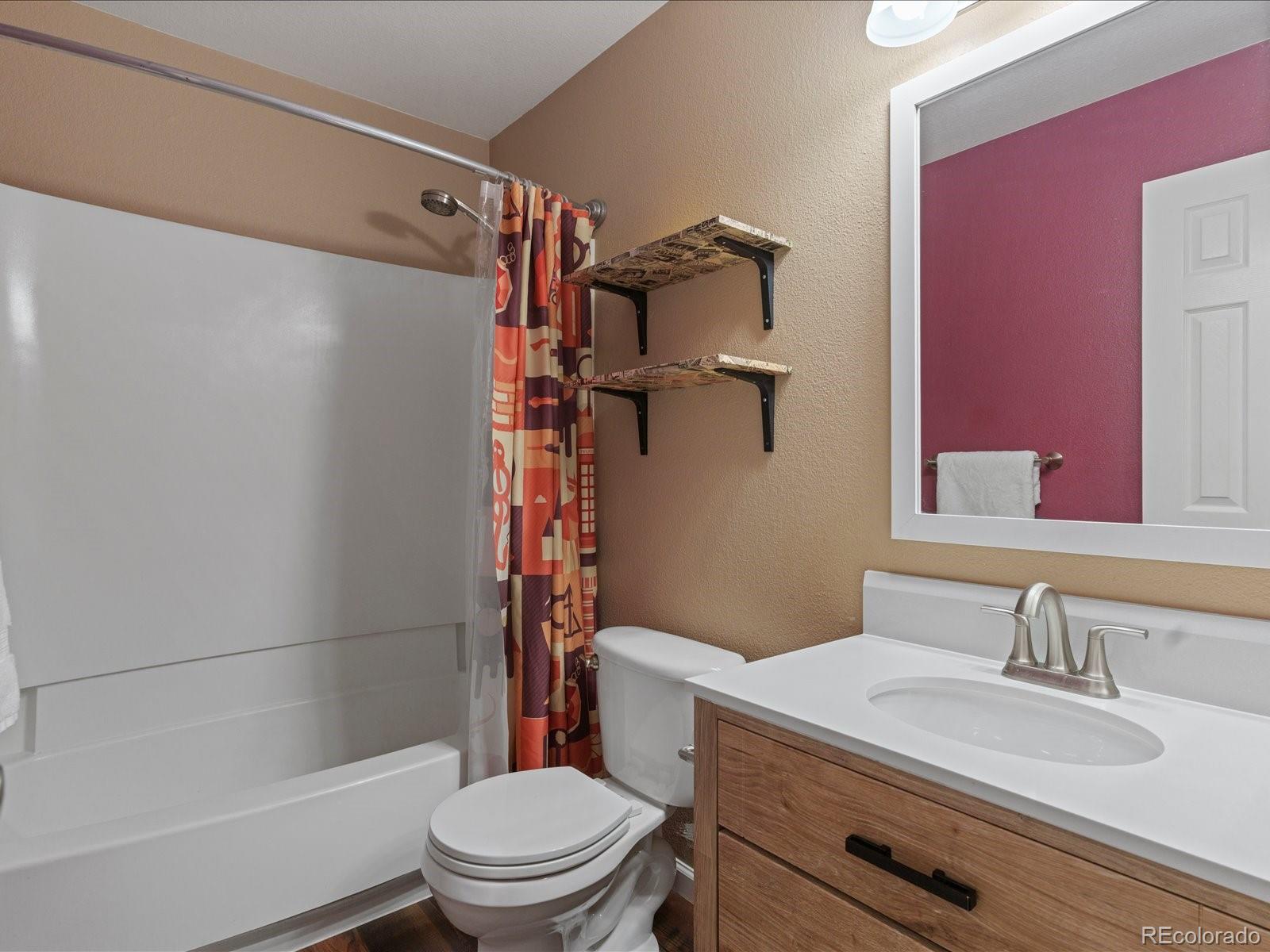 22376 E Navarro Drive Aurora CO 80018