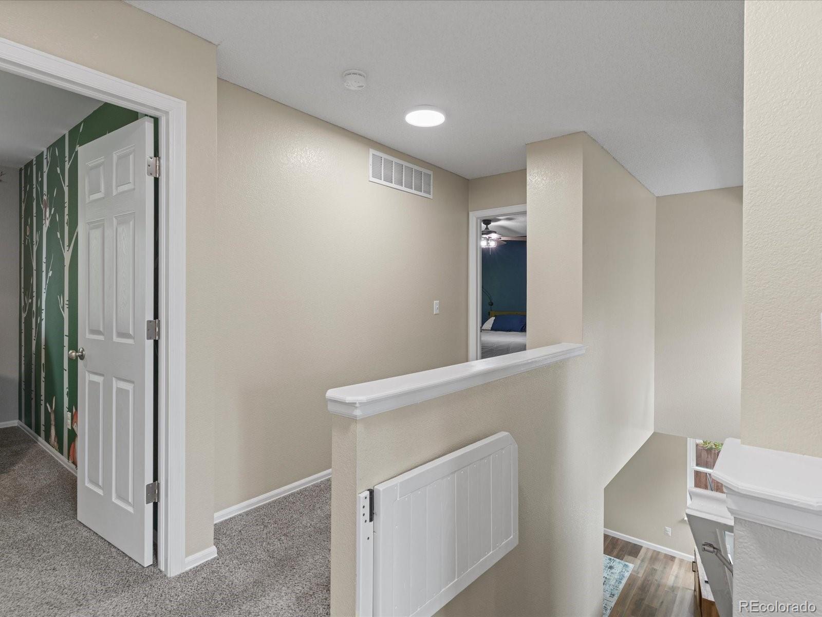 22376 E Navarro Drive Aurora CO 80018