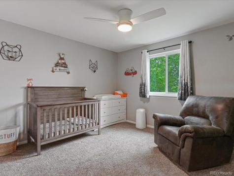 22376 E Navarro Drive Aurora CO 80018
