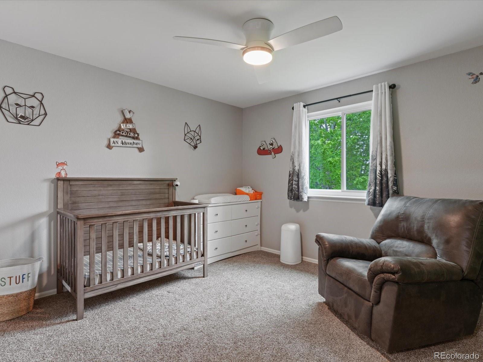 22376 E Navarro Drive Aurora CO 80018