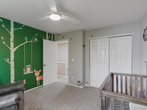 22376 E Navarro Drive Aurora CO 80018